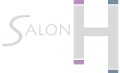 Salon H